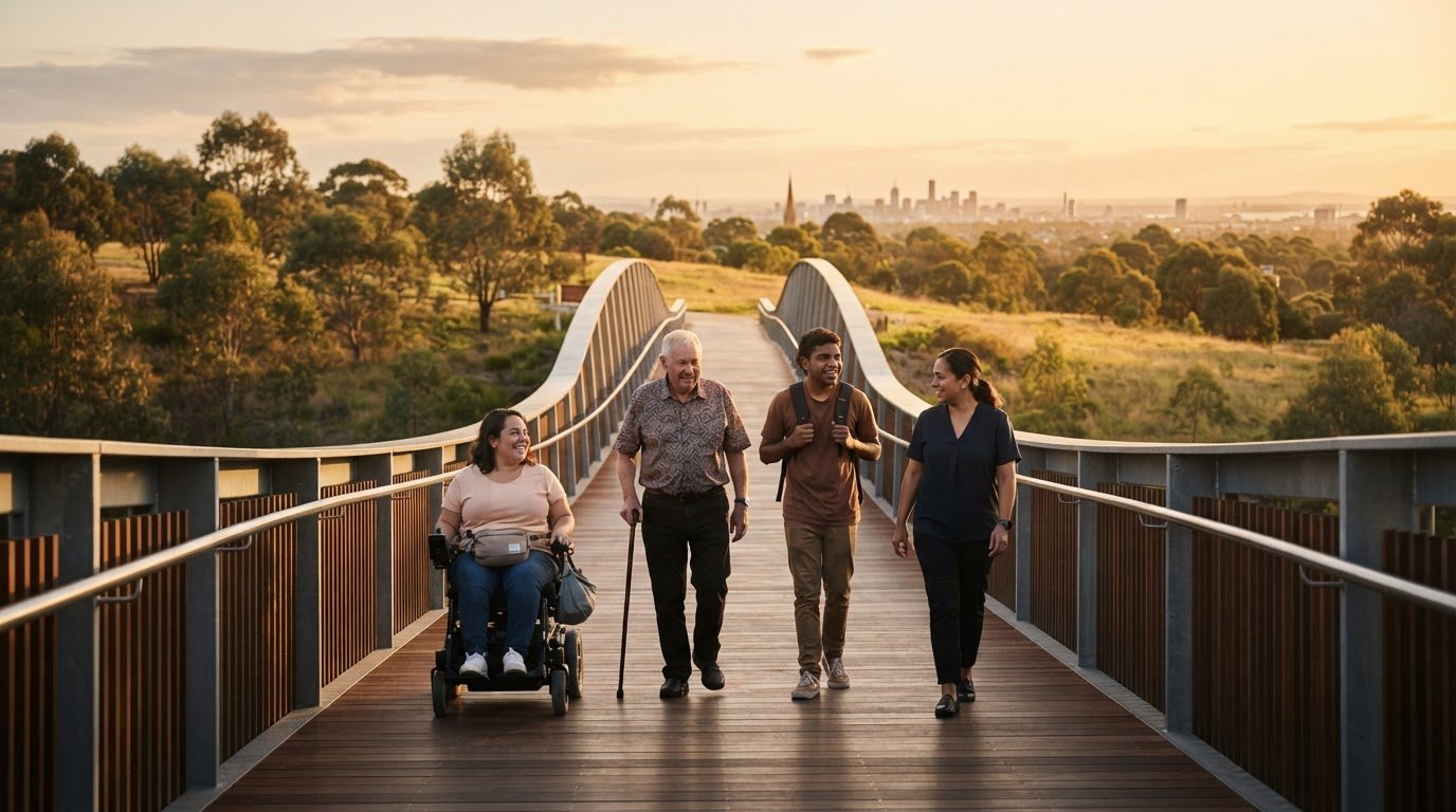 NDIS Eligibility Explained: Complete 2026 Guide to Access Requirements