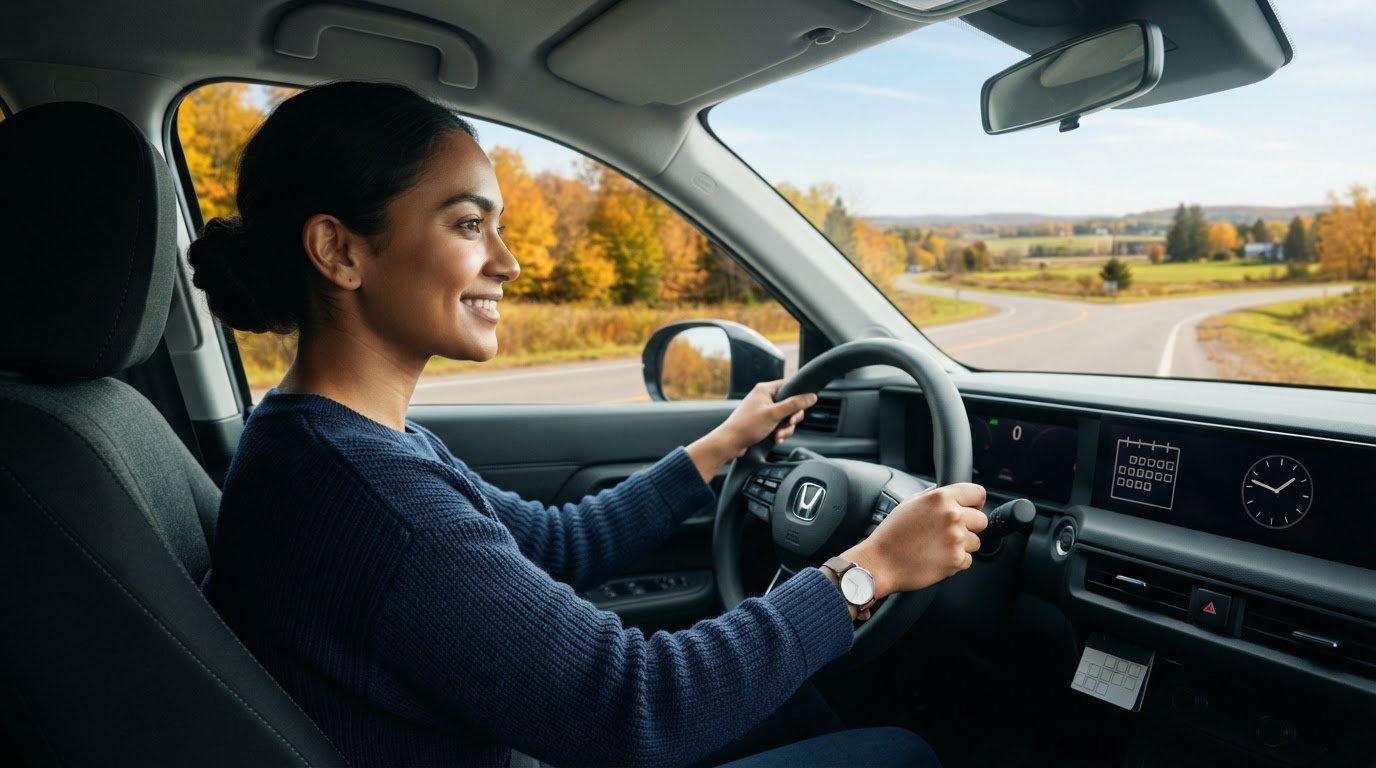 Need to Book a Road Test Before Your G2 Licence Expires in Ontario?
