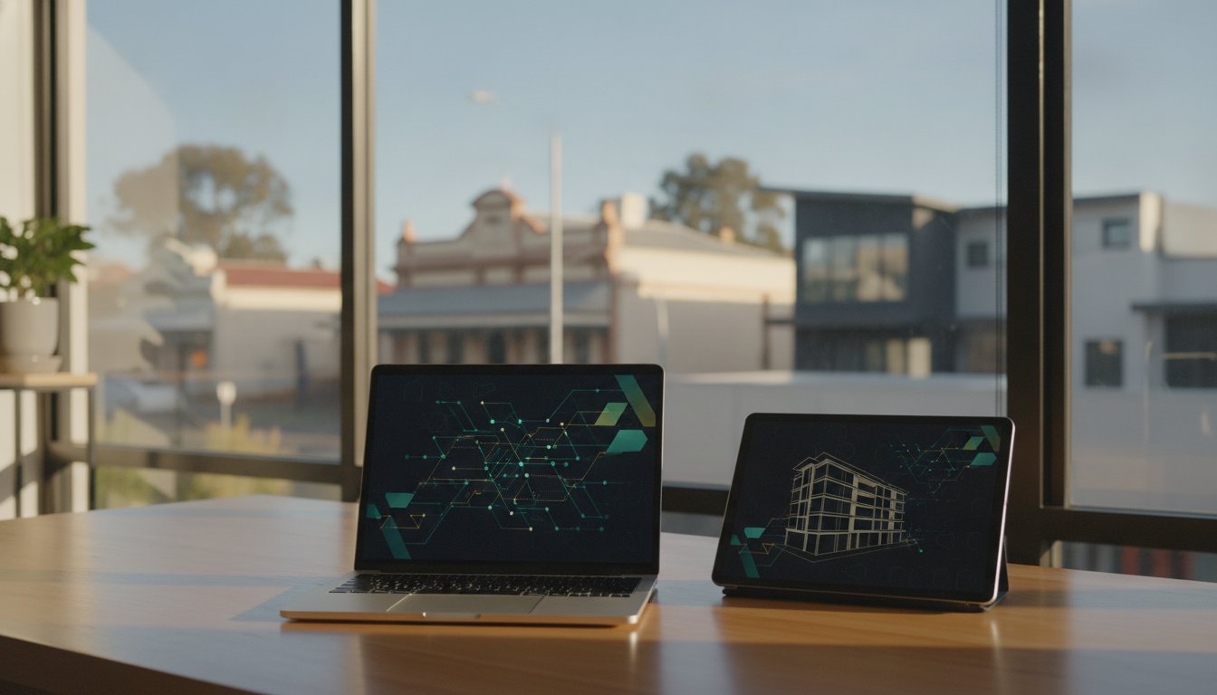 Negative Gearing Explained: 2026 Bendigo Property Guide