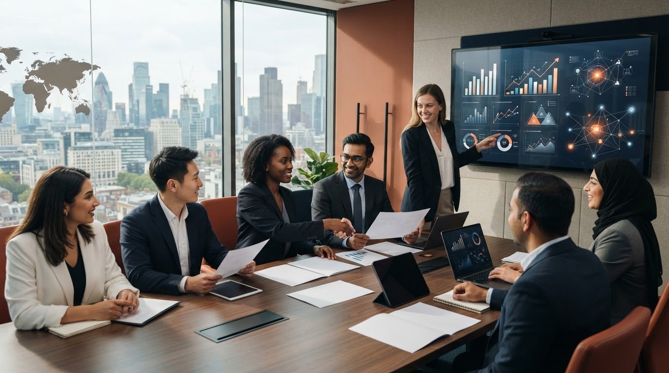 Negotiating TPA Contracts: A Data-Driven Guide to Better Terms