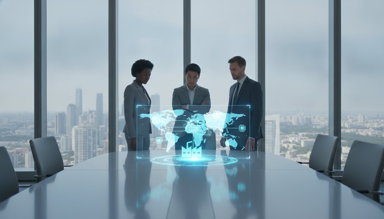 Negotiating with Component Distributors: 2026 Guide