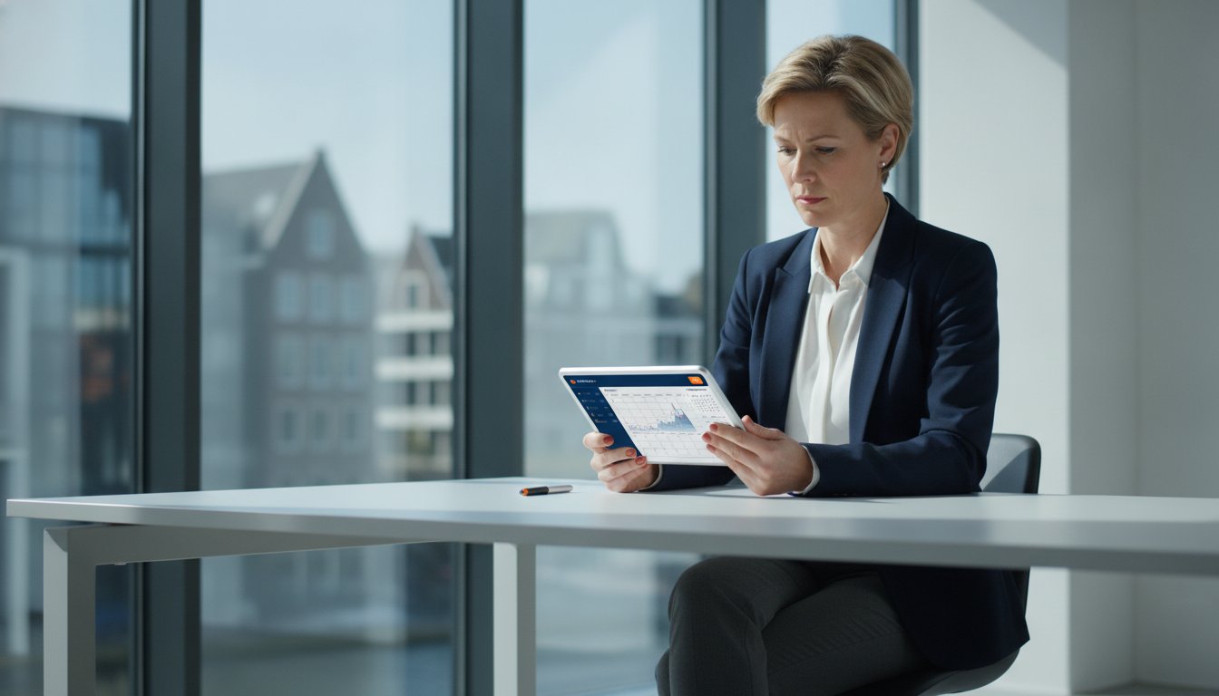 Netherlands Sick Pay: 2026 Employer Compliance Guide