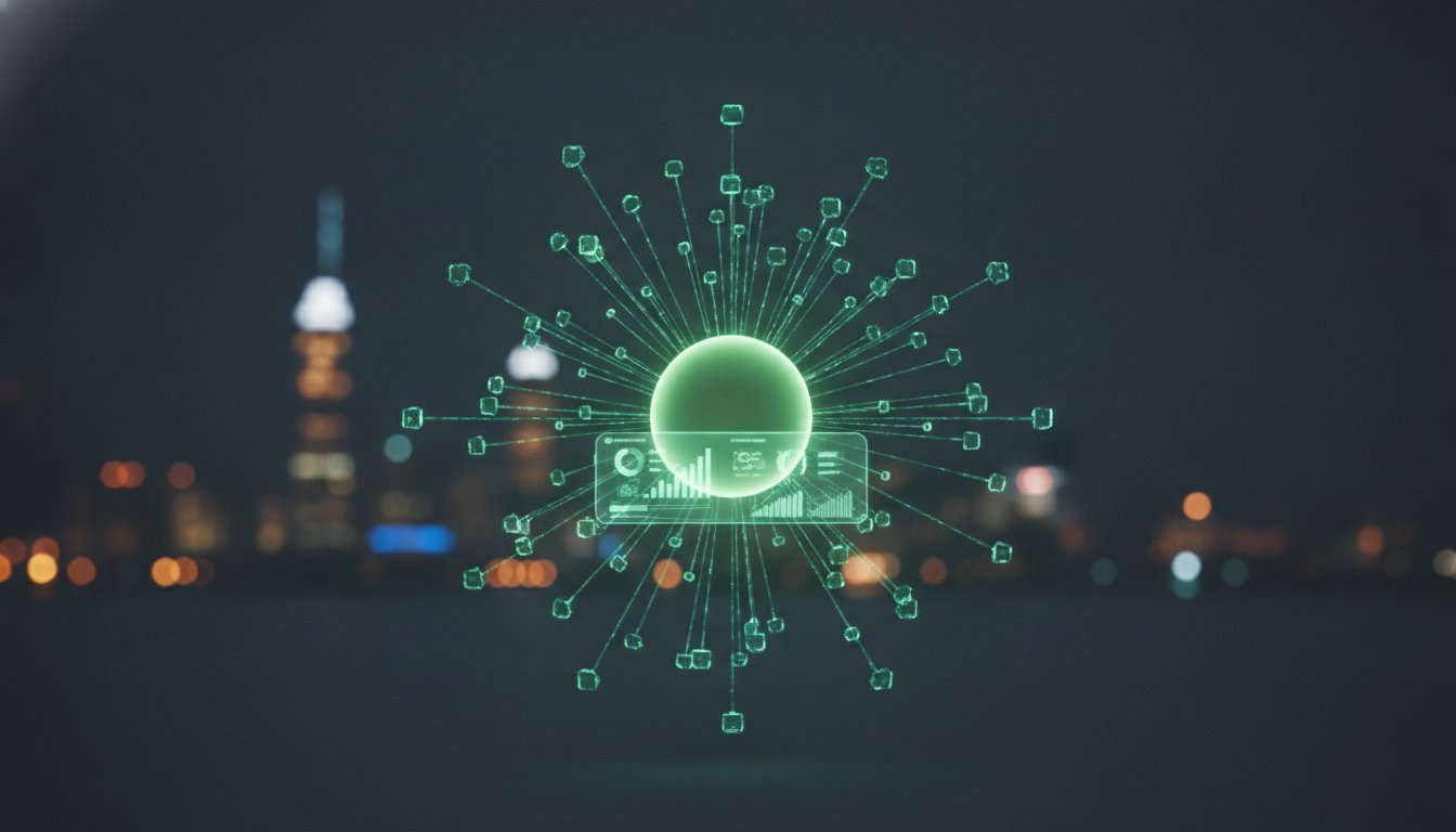 NetSuite Alternatives for Growth: Scalable Accounting Without the Enterprise Ego