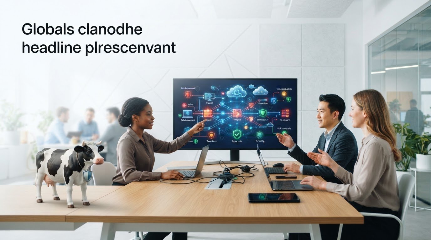 Network Security Assessment: A Practical, Step-by-Step Guide