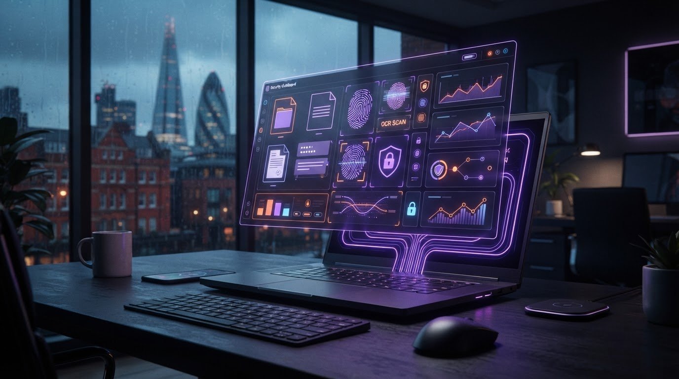 Netwrix alternative for sensitive data discovery: 2026 guide