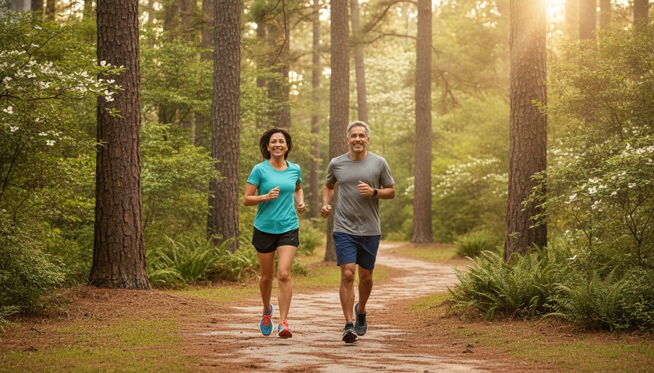 Neuroma Surgery in Marietta: Expert Relief for Foot Nerve Pain