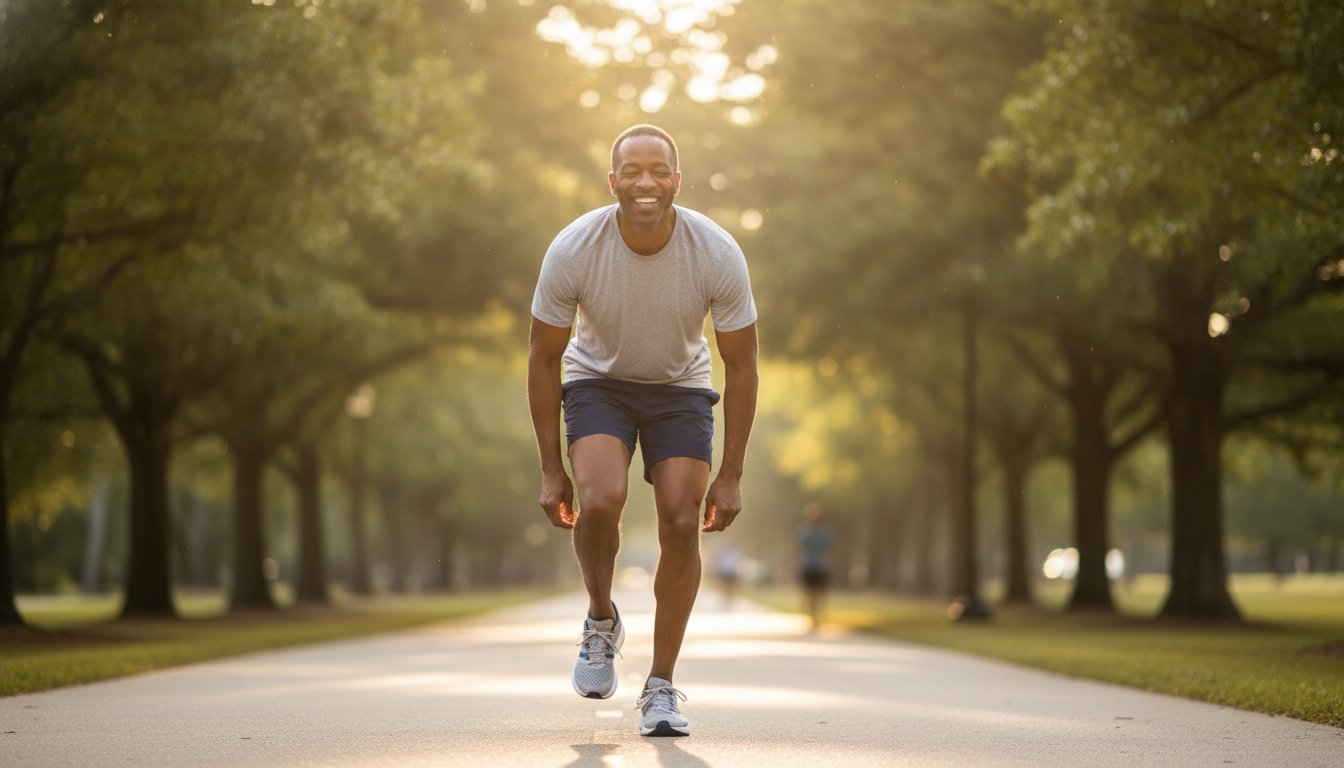 Neuroma Treatment in Marietta, GA: Expert Care for Foot Pain Relief