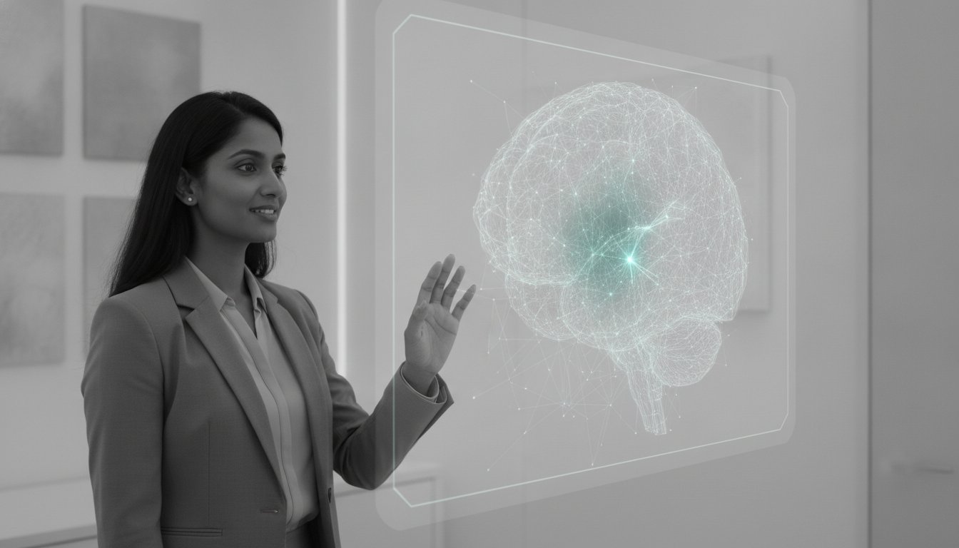 Neuropsychological Diagnostic Services: A Guide to Cognitive Clarity in 2026
