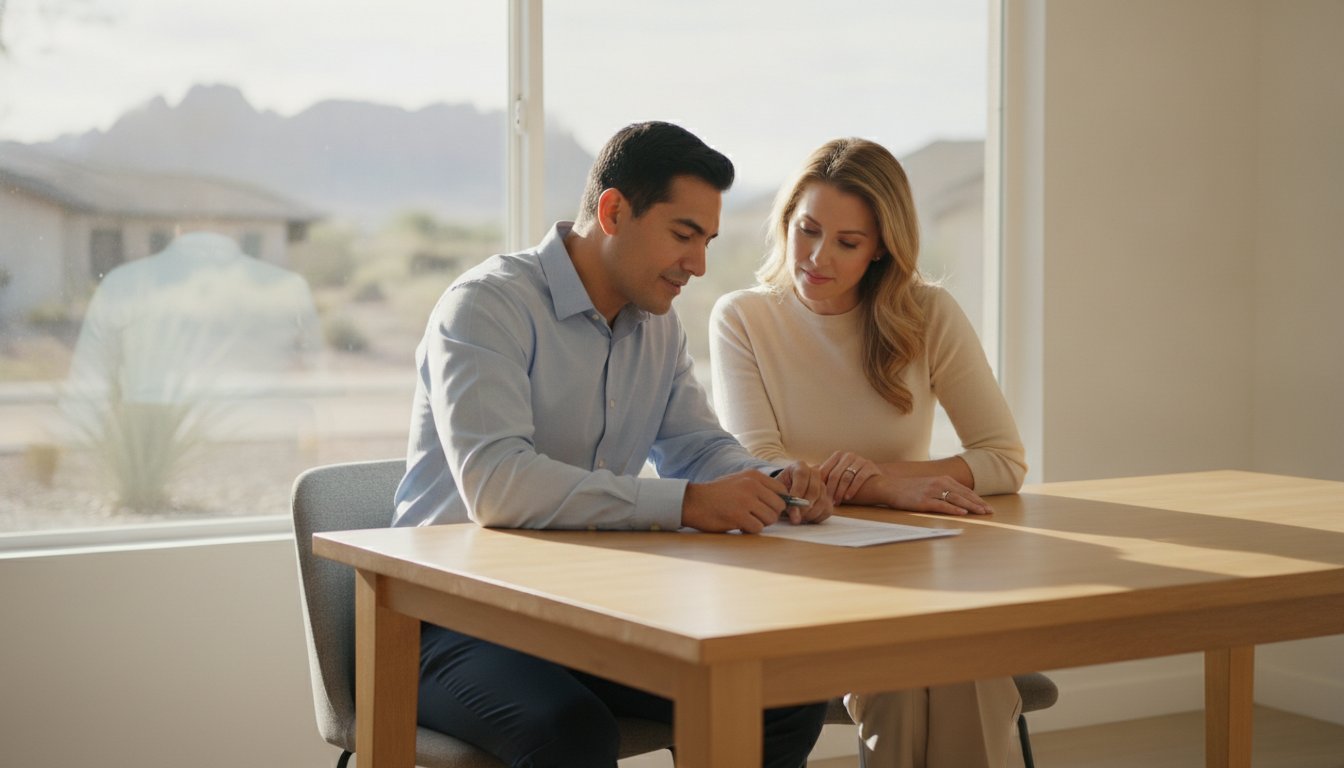 Nevada Divorce Settlement: 2026 Guide with Children