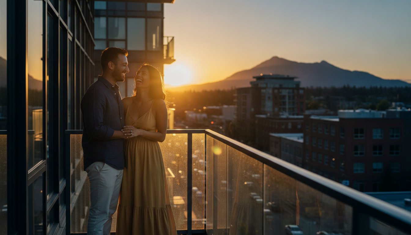 New Condo Developments in Downtown Chilliwack: 2026 Investment & Lifestyle Guide