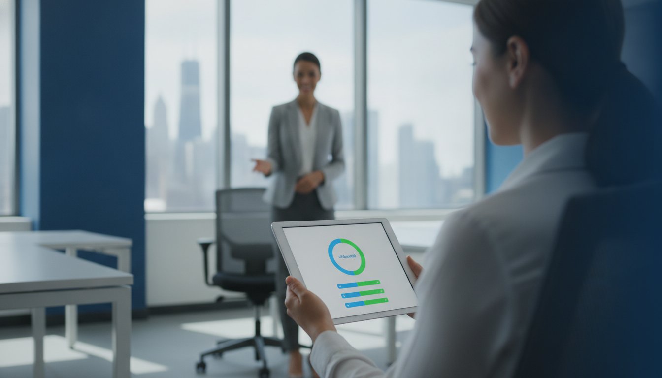 New Hire Paperwork Requirements: The 2026 Employer’s Compliance Guide