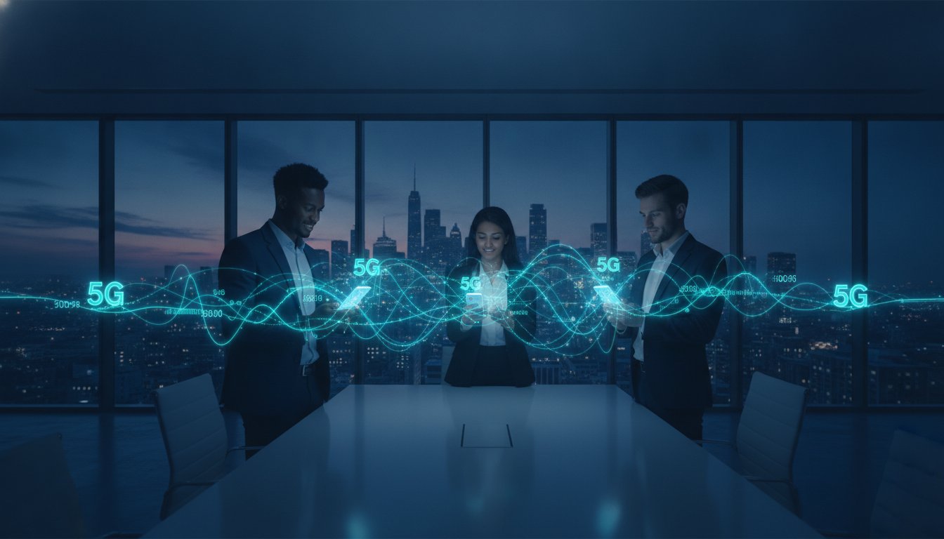 New Phone Plan Deals 2026: The Ultimate Guide to 5G Savings and Unlimited Data