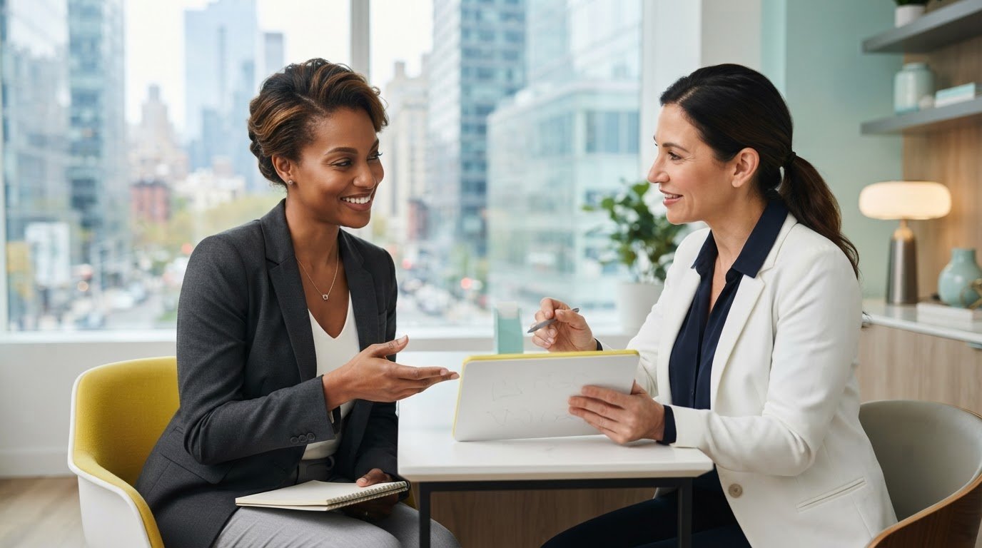 New York Cosmetic Dentist: How to Choose the Right One