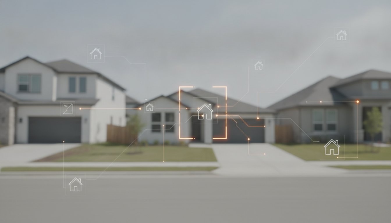 Niche Real Estate Leads: The 2026 Guide to Dominating Market Segments