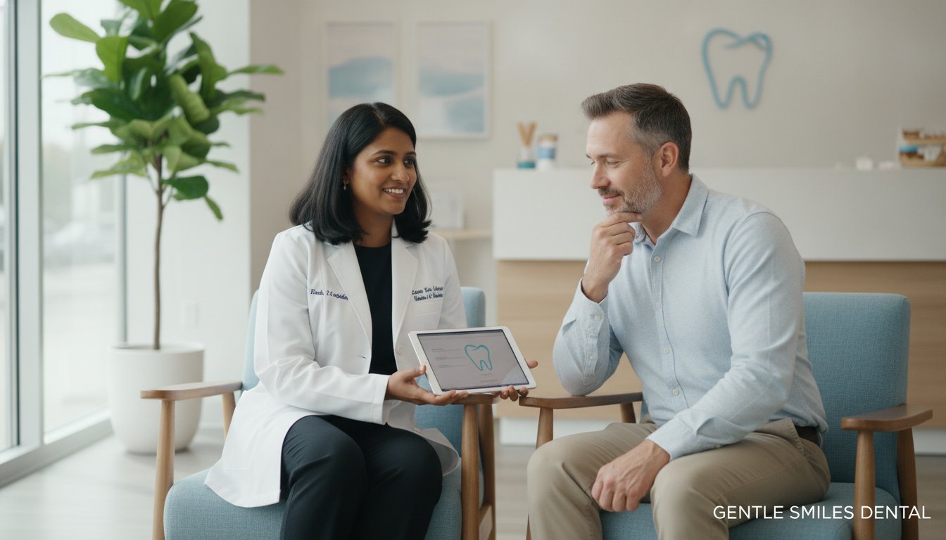 No Insurance Dentist Near Me: Affordable Care in Dundalk & Baltimore (2026)