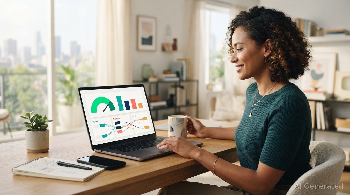 No-Jargon Accounting Software: How to Find a Tool That Makes Sense