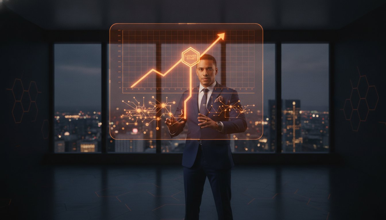 No Monthly Fee Real Estate Leads: The 2026 Guide to Performance-Based Growth