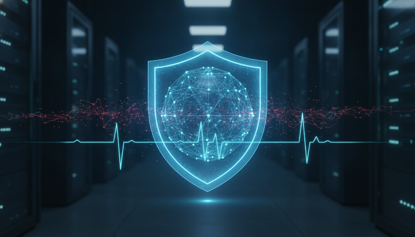 NOC Services for Small Business: Why Proactive Monitoring is No Longer Optional in 2026