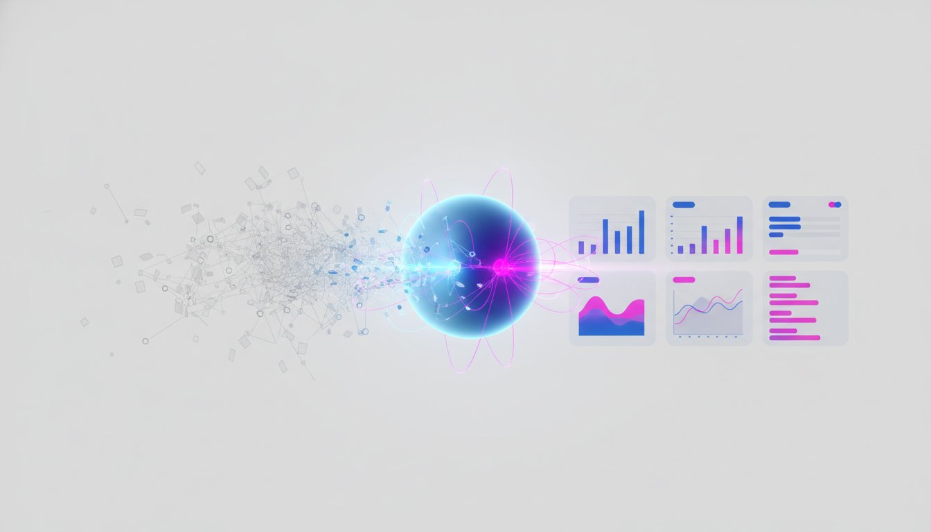 Nodal Platform for SaaS: Maximising Commercial Intelligence in 2026