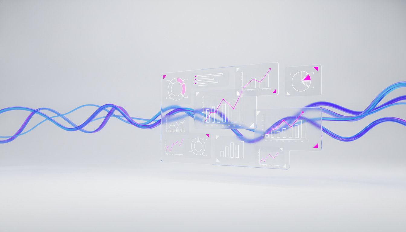 Nodalia and Nodal AI: The Definitive Guide to Hospitality Intelligence