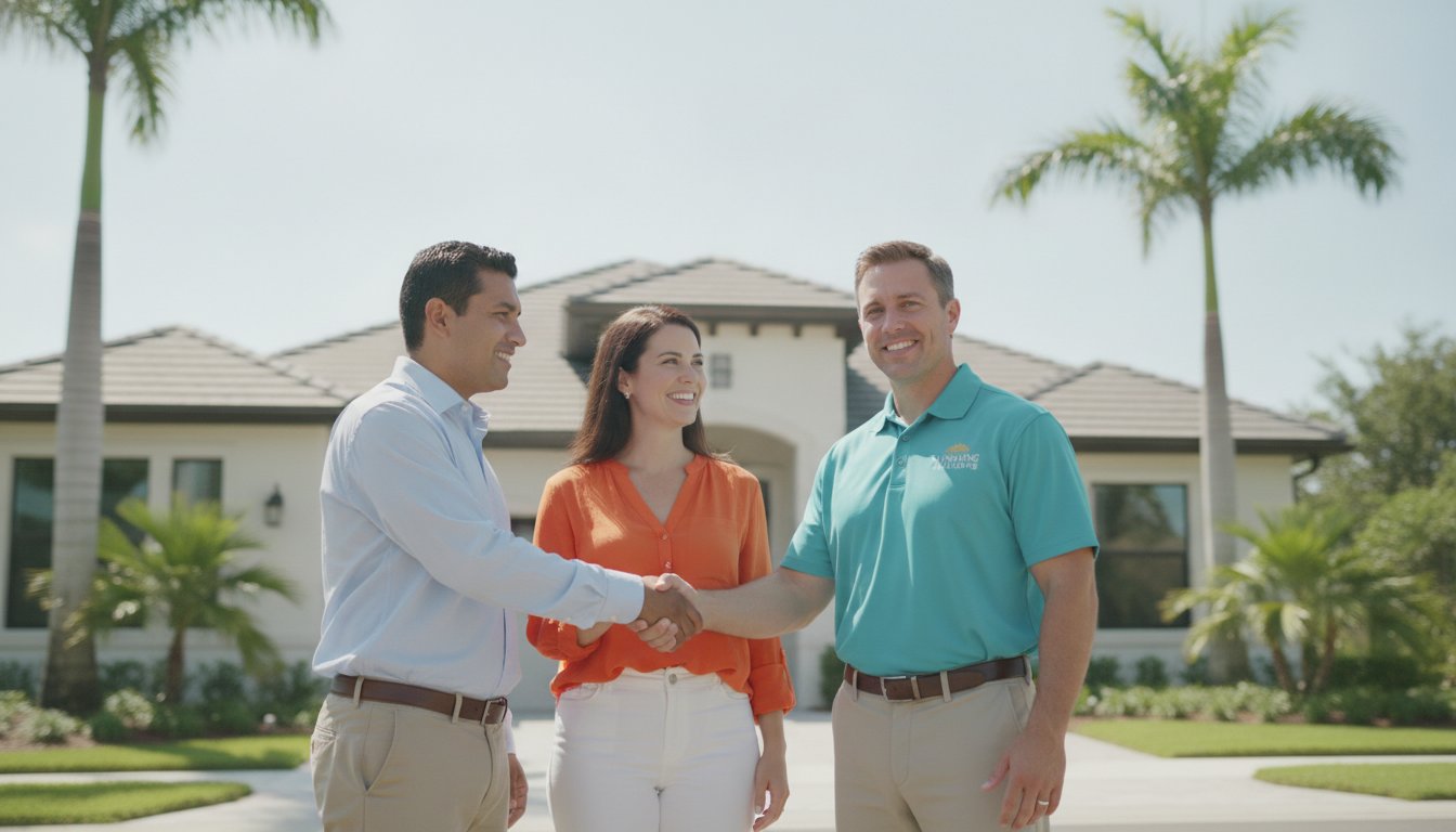 Non-Institutional Lender Florida: Debunking Myths About Private Money