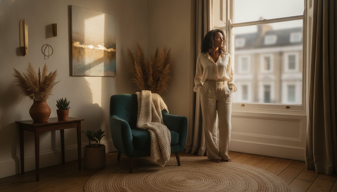 Non-Negotiables in a Relationship: A Subconscious Guide to Reclaiming Power