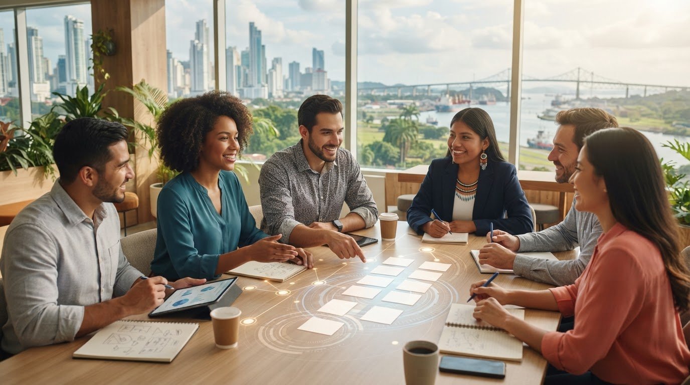 Nonprofit Donor Acquisition: A Practical 2026 Guide