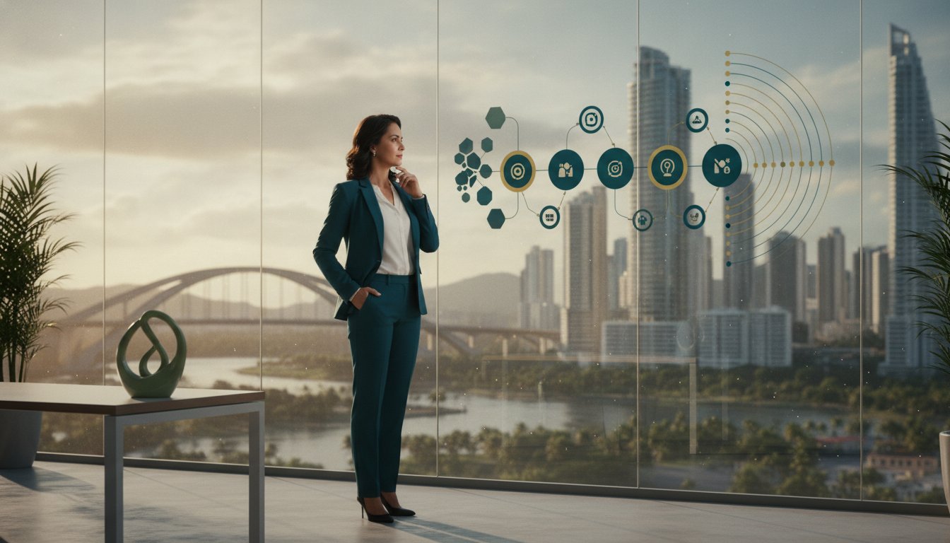 Nonprofit Executive Coaching: Moving from Survival to Sustainability in 2026