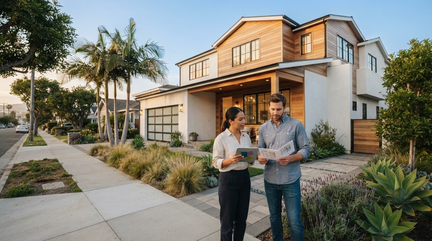 North Redondo Beach Homes for Sale: A 2026 Buyer’s Guide