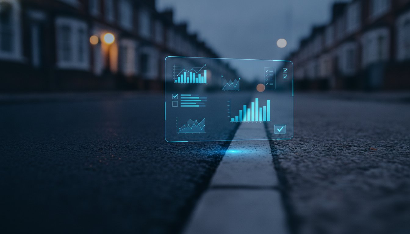 NRSWA Compliance: Strategic Governance Checklist 2026