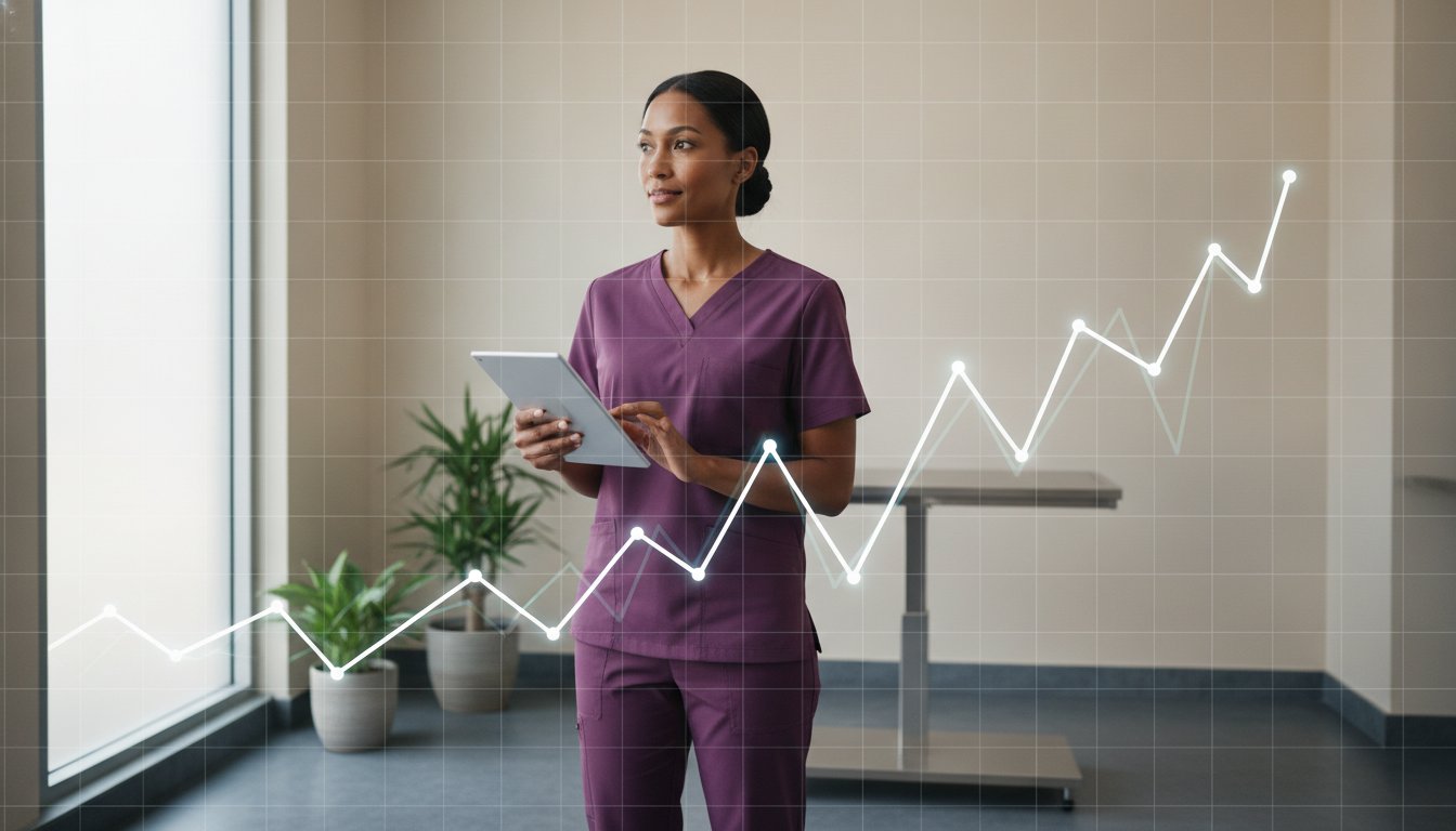 Number of Veterinary Clinics in USA: 2026 Industry Statistics and Trends