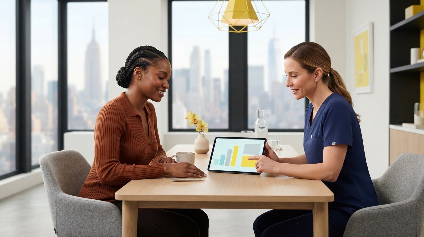 NYC Cosmetic Dentistry Payment Plans: A Patient’s Guide