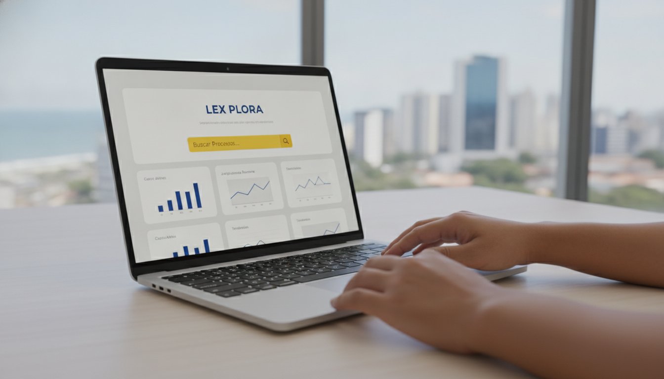 O que é o processo 0000294-54.2013.8.17.1390 e como consultá-lo online?