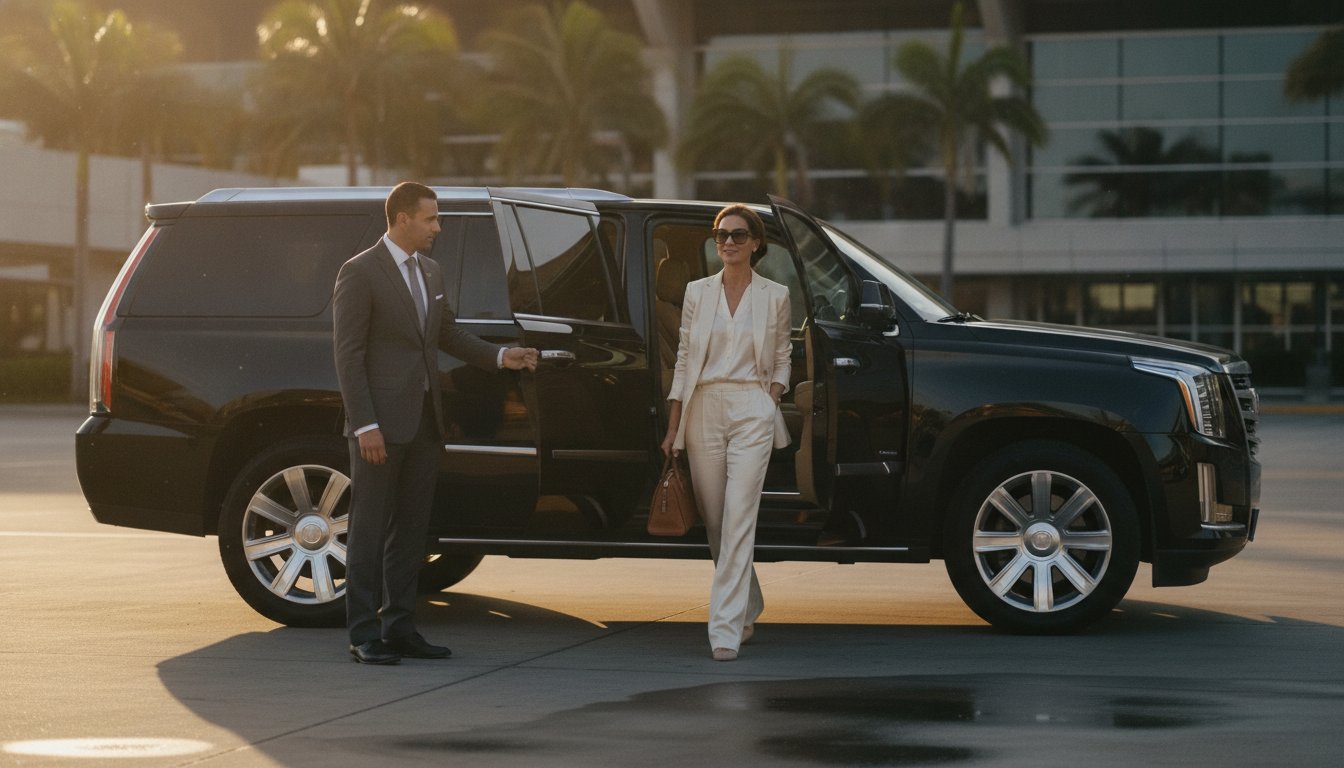 Oahu Private Driver vs Uber: The 2026 Guide to Island Transportation