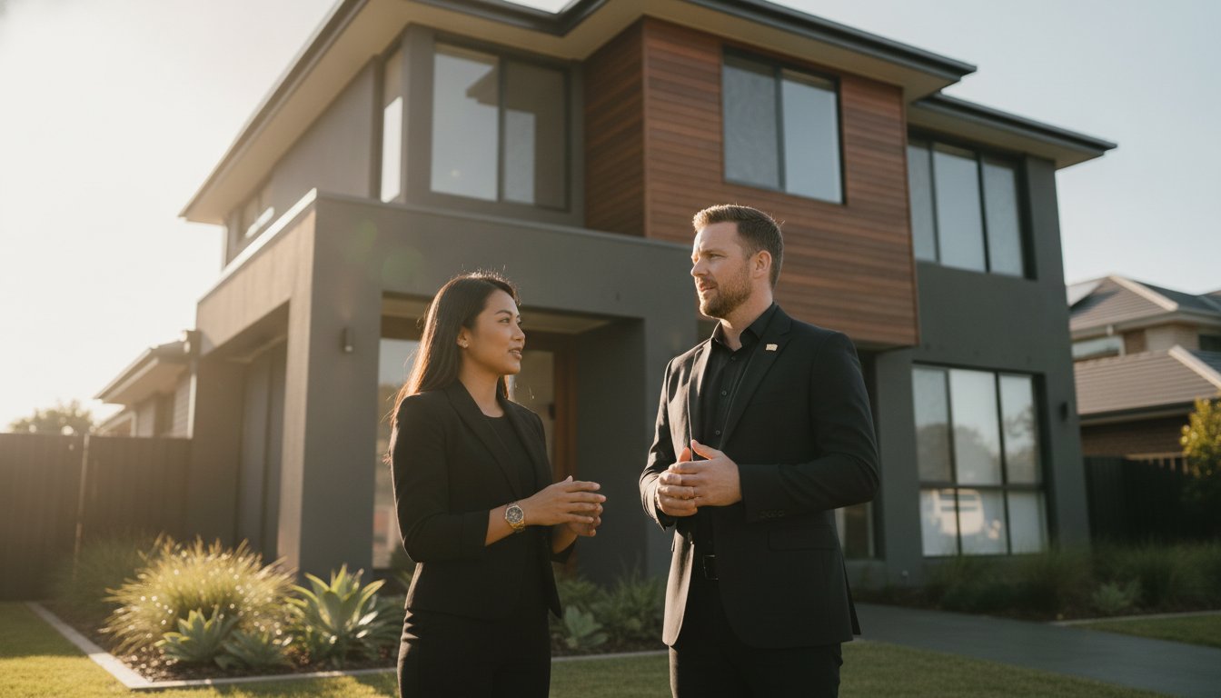 OBrien Real Estate Property Management Alternatives: Why Elite Agents is the Sophisticated Choice for 2026
