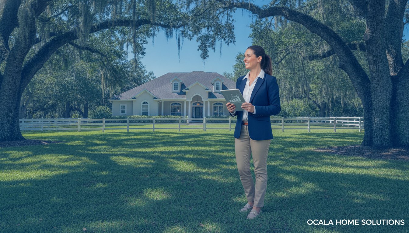 Ocala, FL Landlord Services: 2026 Resource Guide