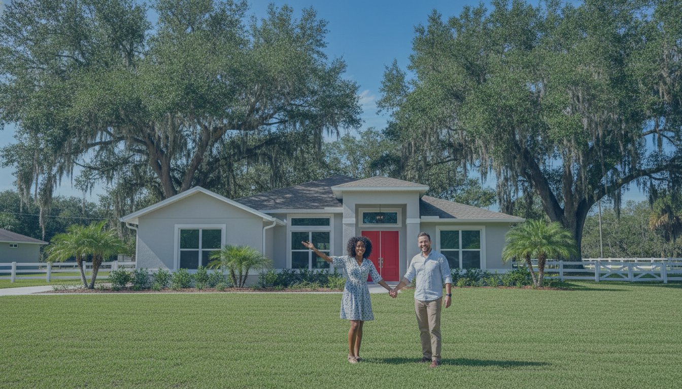Ocala Florida Rental Listings: The 2026 Guide to Finding Your Next Home