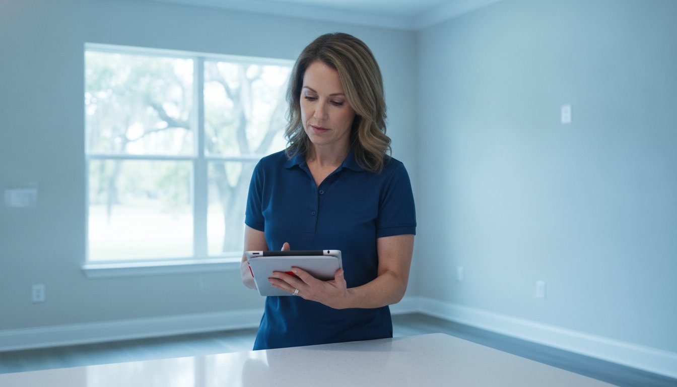 Ocala Rental Property Inspection Checklist: The 2026 Landlord’s Guide
