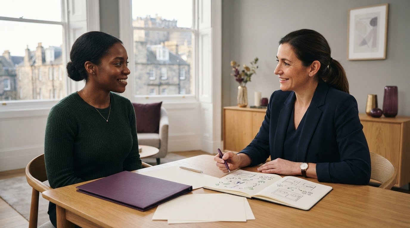 Occupational Health Referral: Employer & Employee Guide