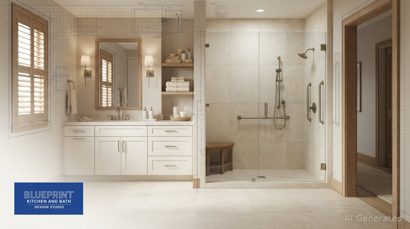 Occupational Therapist Recommendations for Home Mods: The Complete Homeowner Checklist
