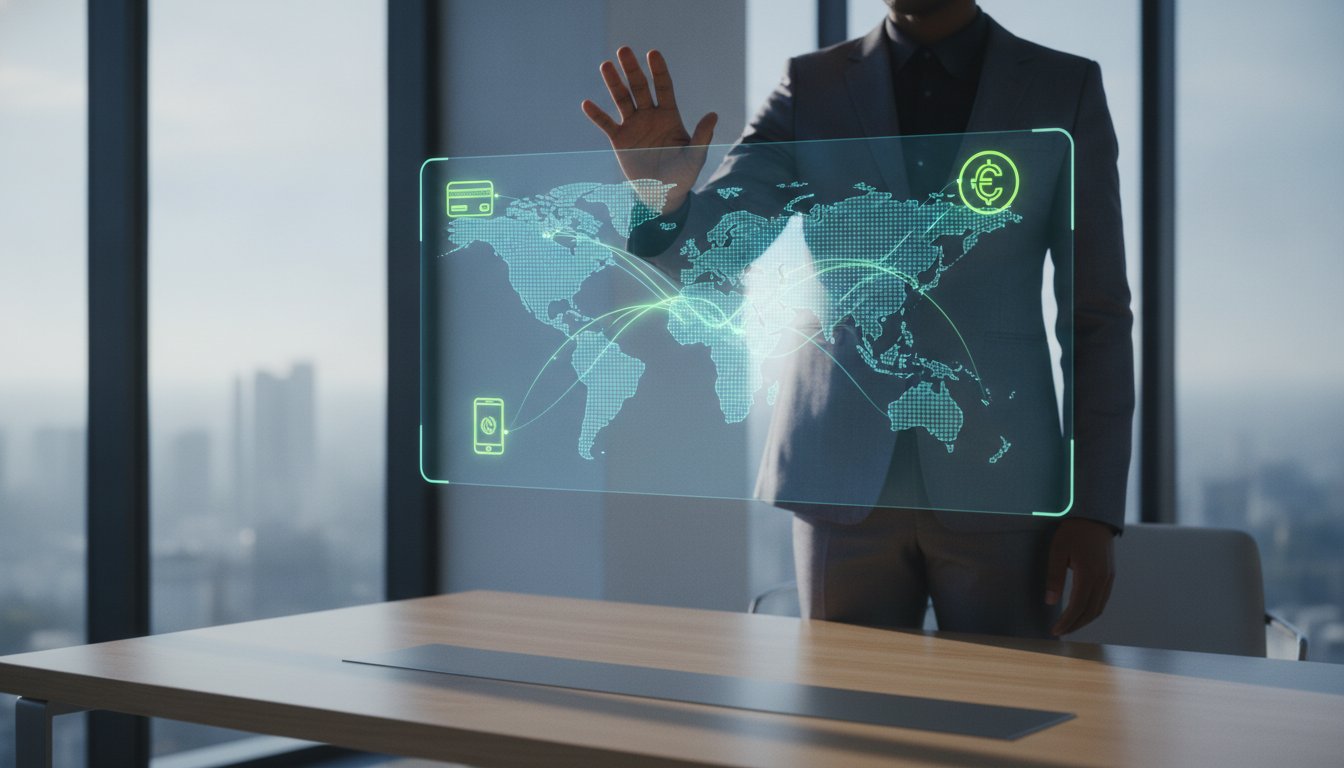 Odoo Payment Gateway Integration: The 2026 Strategy for Global E-commerce