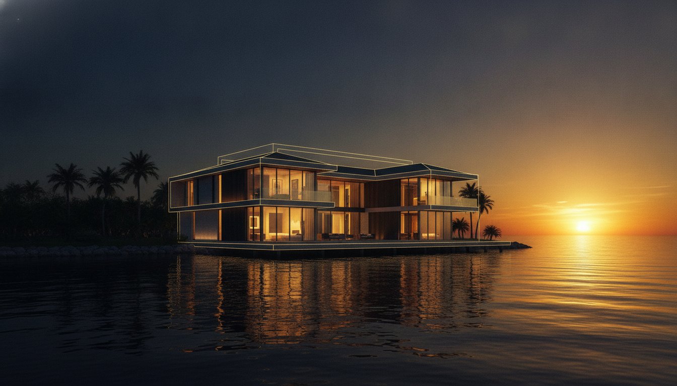 Off-Market Homes in Tampa: 2026 Guide to Hidden Inventory