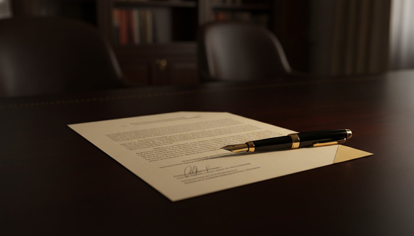 Offer in Compromise: Guide to Settling IRS Debt in 2026