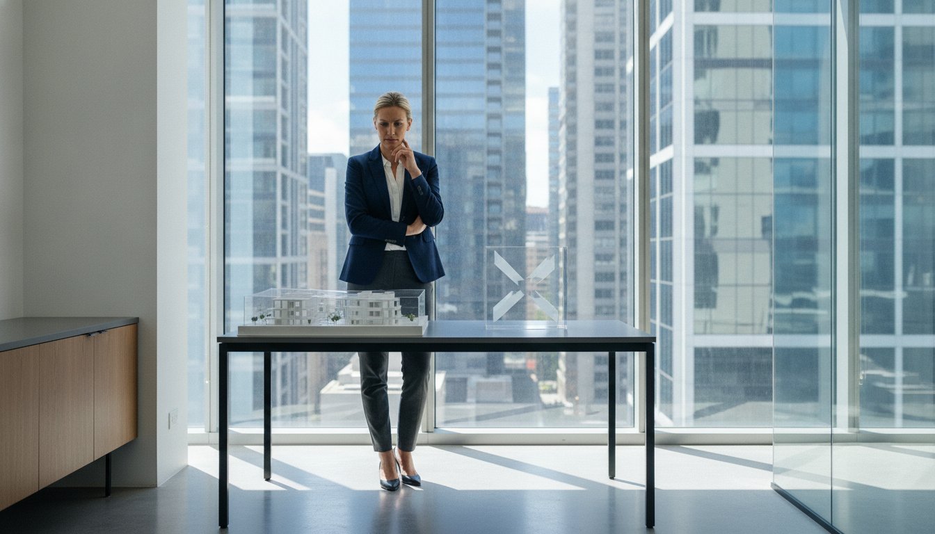 Offset Account vs Redraw: Which Is Better for Investors?
