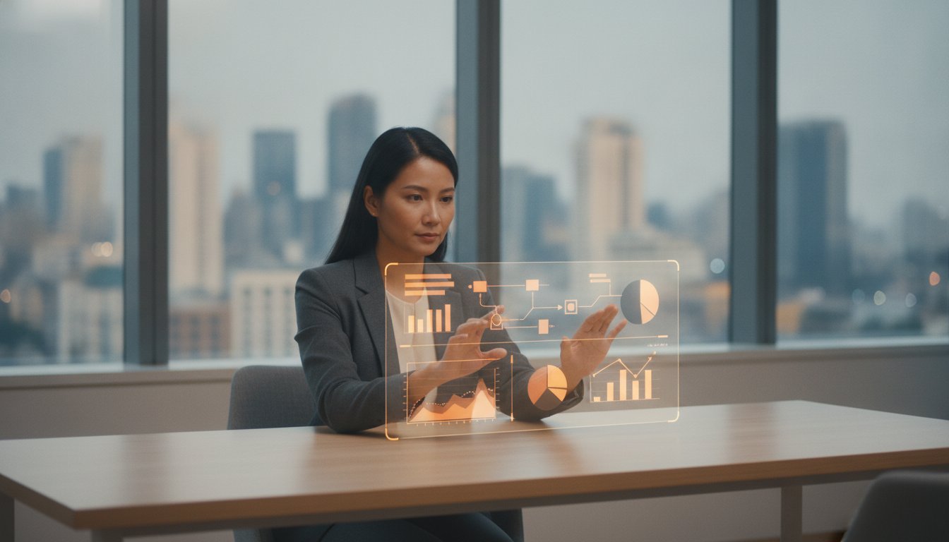 Offshore Marketing Automation Specialist: The 2026 Operational Buying Guide