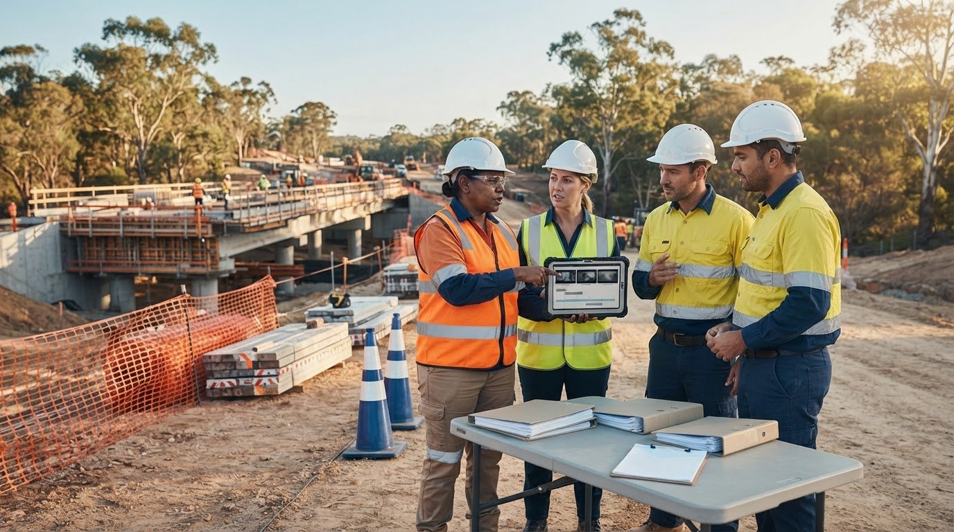 OHS Incident Investigation Using CCTV: 2026 Guide