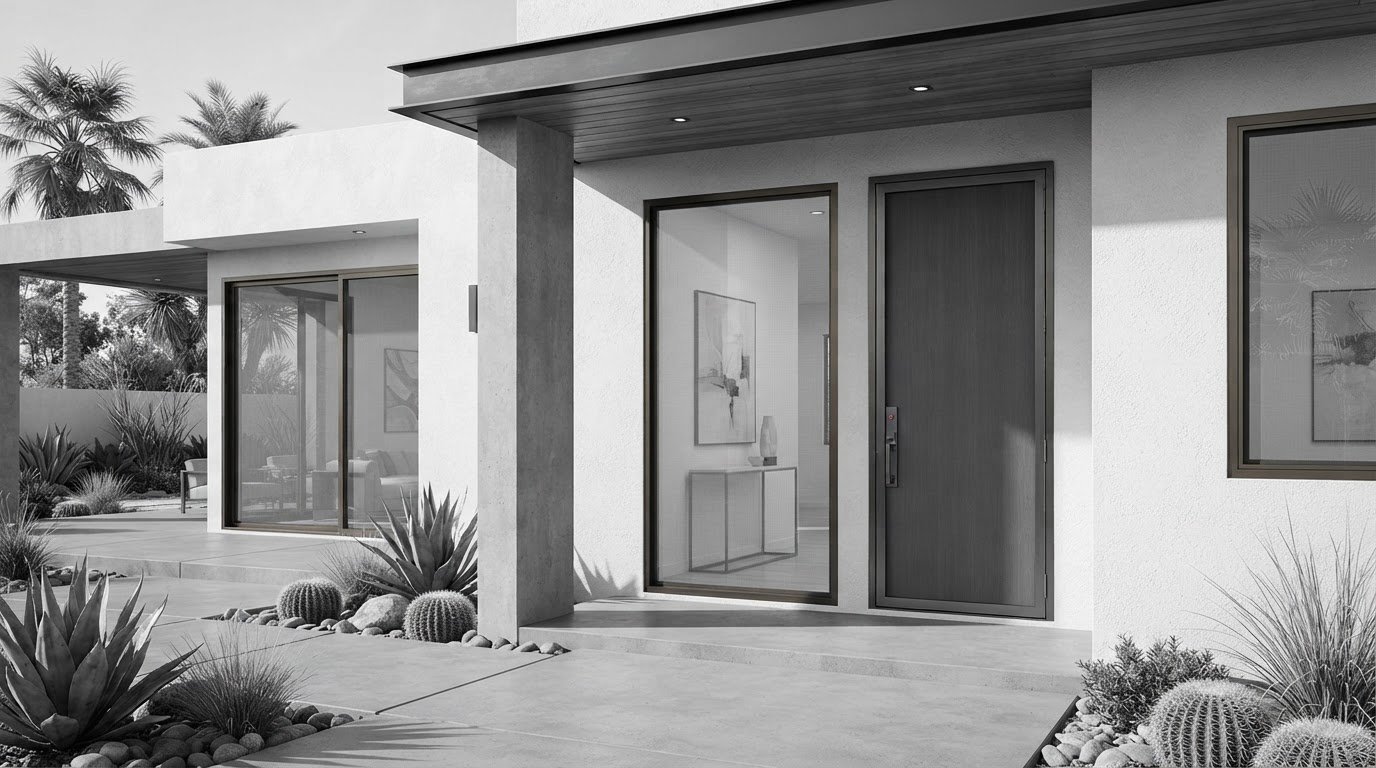 One-Time Home Security: Compare Lasting Protection for Your Home
