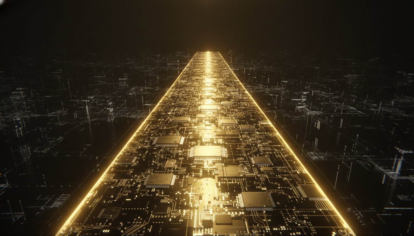 Ongoing Cloud Support: A Strategic Reference for Enterprise Continuity in 2026