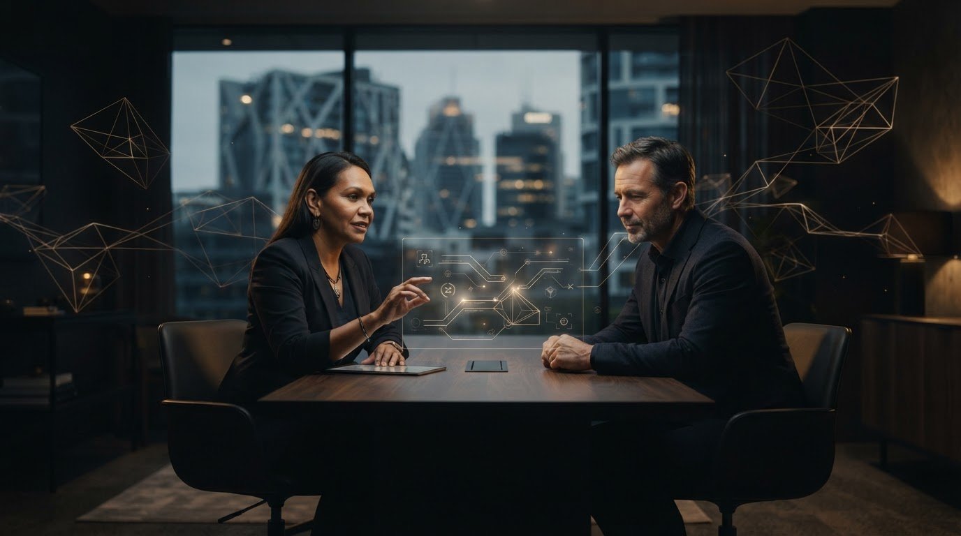 Ongoing HR Support for Small Business: How to Choose the Right Model