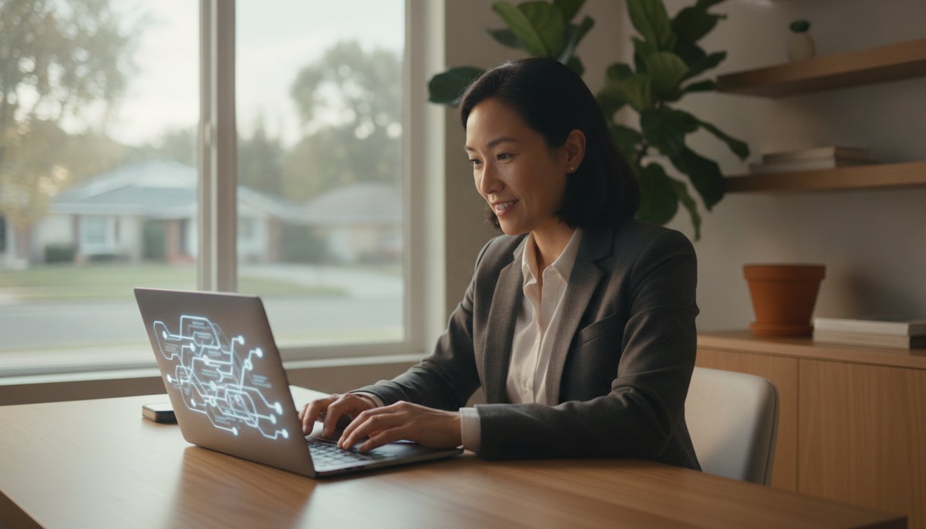 Online ADHD Psychiatrist: Finding Comprehensive and Compassionate Care in 2026